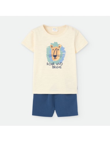 Conjunto para bebé y niño con...