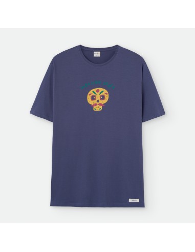 Pijama de verano para niño marca...