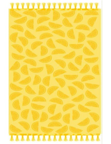 Toalla de algodón marca Ferre Textil...