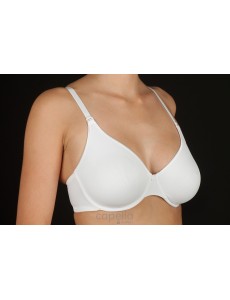 Sujetador multiposiciones...