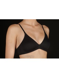 Sujetador multiposiciones...