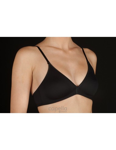 Sujetador multiposiciones sin aros...