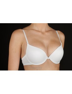 Sujetador multiposiciones...