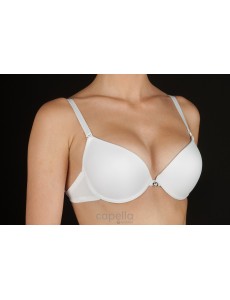 Sujetador multiposiciones...