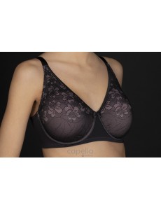 Sujetador sin relleno marca...