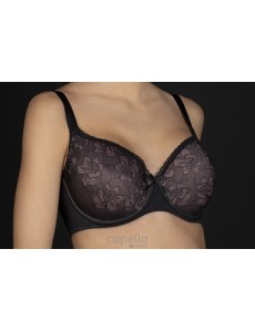 Sujetador con relleno marca...