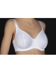 Sujetador reductor marca...