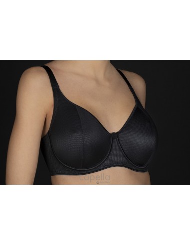 Sujetador reductor marca Selene Delia...