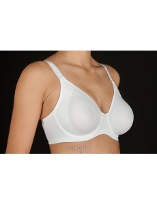 Sujetador clásico de...