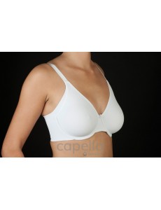 Sujetador básico de copa...