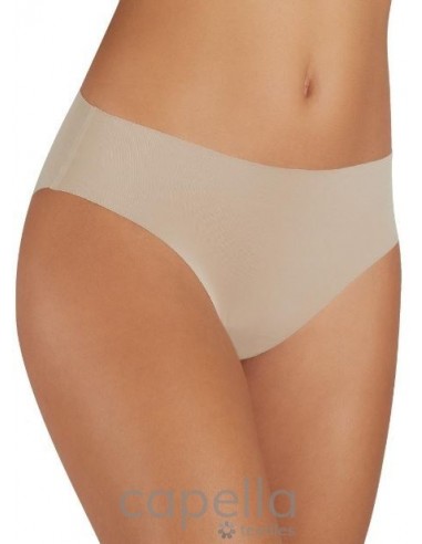 Pack 6 ud Bragas midi láser Ysabel...