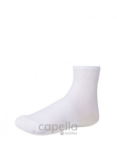 Pack de 3 pares calcetín...