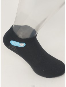 Pack 12 pares de calcetines...