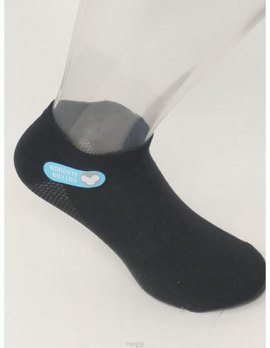 Pack 12 pares de calcetines...