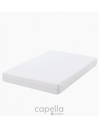Funda de colchón elástica AITANA BELNOU