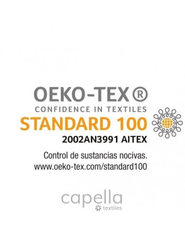 Cubrecolchón acolchado reversible...