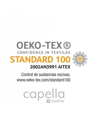 Cubrecolchón acolchado impermeable...