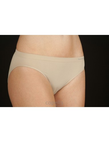 Braga bikini sin costuras marca Selene