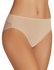 BRAGA MIDI (CAJA DE 6)...