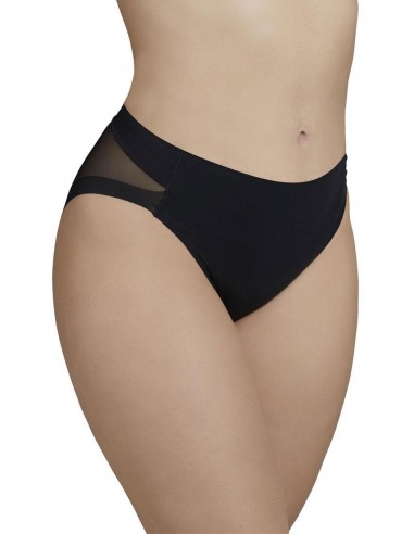 Braga reductora YSABEL MORA 19610