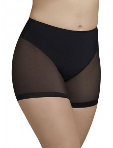 Faja reductora YSABEL MORA...