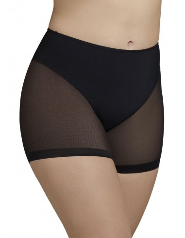 Faja reductora YSABEL MORA 19613