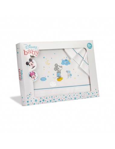 Juego de sábanas de 3 piezas para...