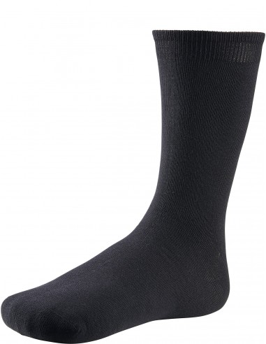 Calcetín de mujer antipresión en caja...