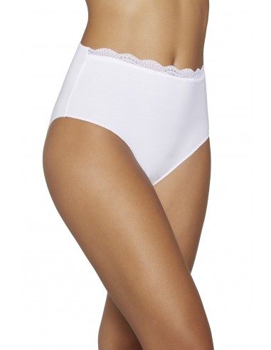 Pack 3 ud braga MAXI YSABEL MORA 19684