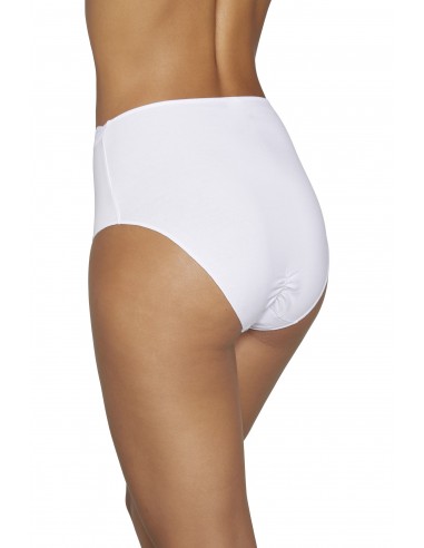 Pack 3 ud braga MAXI YSABEL MORA 19684