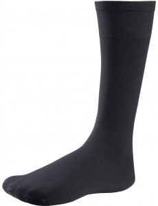 Pack 2 pares de calcetines...