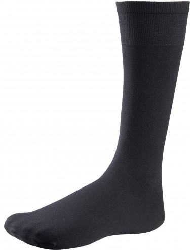 Pack 2 pares de calcetines hombre...