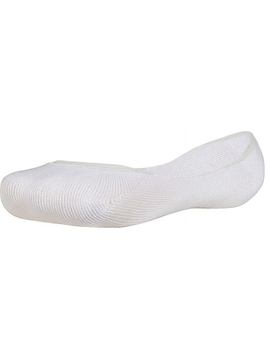 Pack 12 pares de calcetines PINKY...