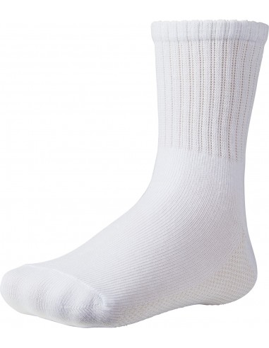 Calcetín infantil transpirable - pack...