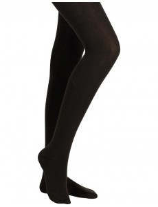 Leotardo infantil clásico...