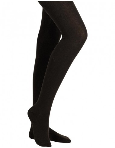 Leotardo infantil clásico en caja de...