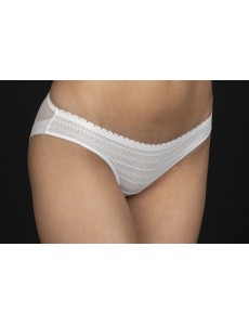 Braga bikini a conjunto con...