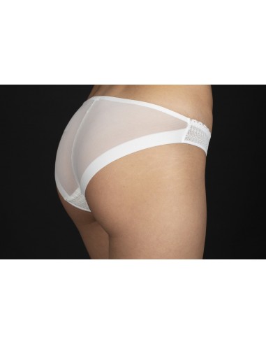 Braga bikini a conjunto con el...