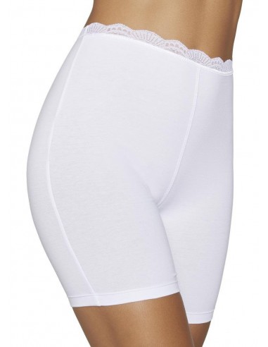 CULOTTE ANTIRROCE YSABEL MORA 19686