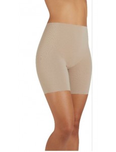 CULOTTE ANTIRROCE LÁSER...