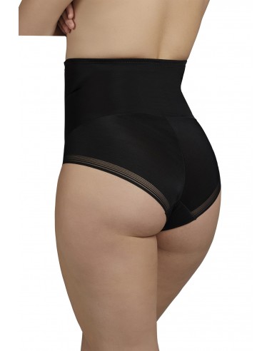 Braga ALTA REDUCTORA YSABEL MORA 19614