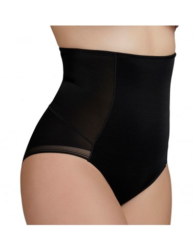 Braga ALTA REDUCTORA YSABEL MORA 19614