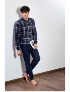 P. CBRO PUNTO MILANO...