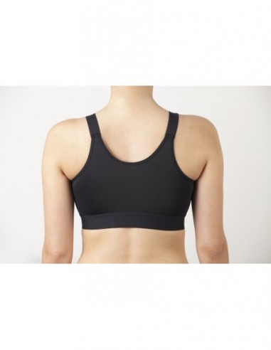 Sujetador post-quirúrgico marca...