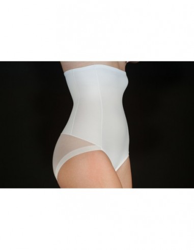 Braga faja de control shaping con...