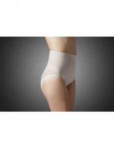 Braga faja moldeadora de...