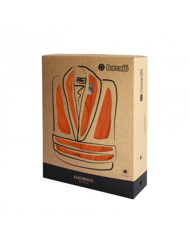 ALBORNOZ 100% AG."ZAFIRO" (CAJA)...