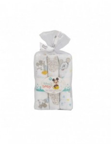PACK 3 GASAS MICKEY 80x80...
