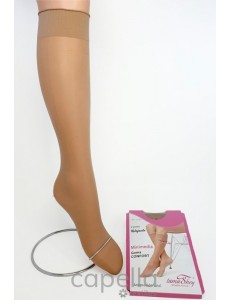 Minimedia antipresión de 15...