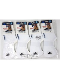 PINKY Basic PACK DE 3...